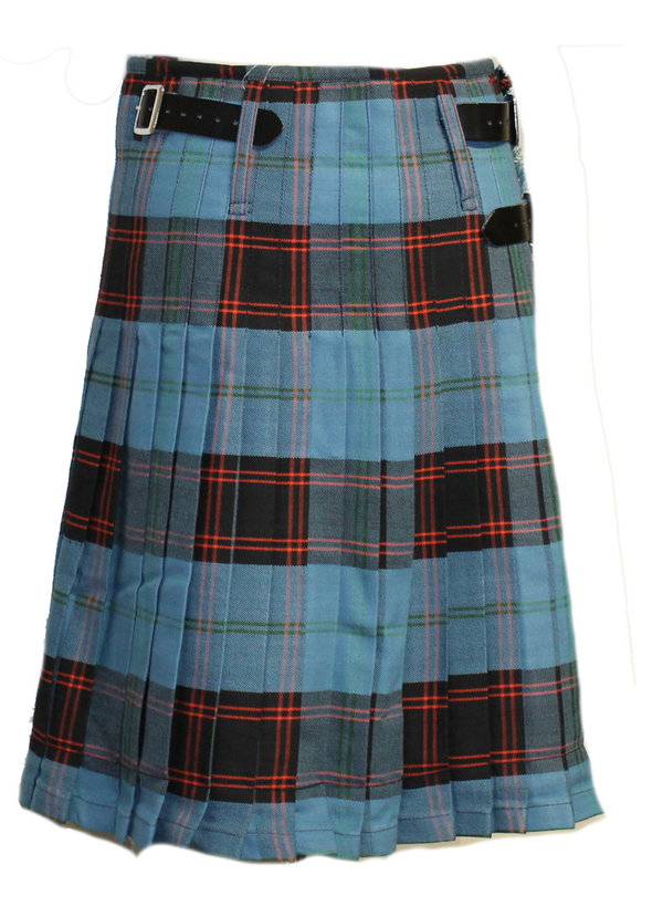 Kilt-Wolle-Home